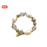 Load image into Gallery viewer, Bracciale Ofelia
