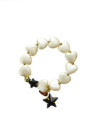 Load image into Gallery viewer, Bracciale Cosmika
