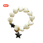 Load image into Gallery viewer, Bracciale Cosmika
