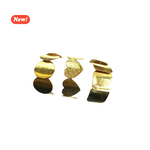 Load image into Gallery viewer, Bracciale gold
