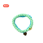 Load image into Gallery viewer, Bracciale coppia Carioca
