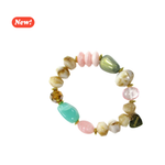 Carica l'immagine nel visualizzatore di Gallery, Bracciale Tapioca
