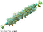 Load image into Gallery viewer, Bracciale Crochet
