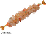 Carica l'immagine nel visualizzatore di Gallery, Bracciale Clementina
