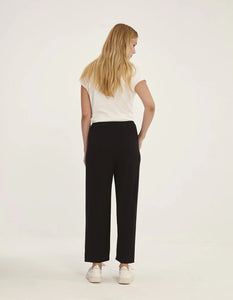 Pantaloni a 3/4