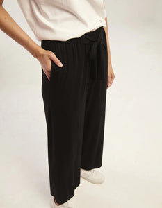 Pantaloni a 3/4