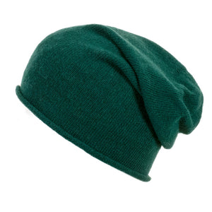 Cappello rasta