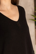 Load image into Gallery viewer, Blusa Over Birdie
