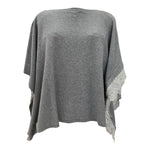 Load image into Gallery viewer, Cappa in cashmere Corinzio
