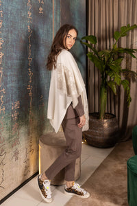 Pantaloni Marburg