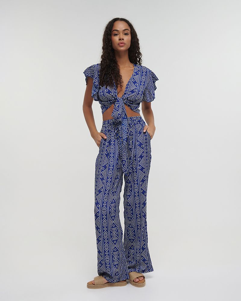 Pantaloni