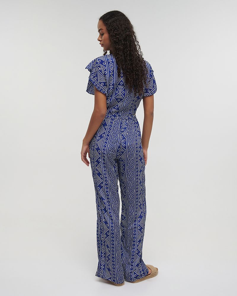 Pantaloni