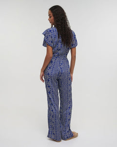 Pantaloni