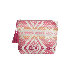 Borsa rombi