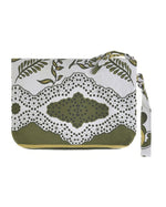 Load image into Gallery viewer, Borsa/pochette fantasia
