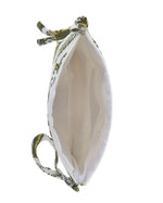 Load image into Gallery viewer, Borsa/pochette fantasia
