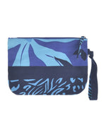 Load image into Gallery viewer, Borsa/pochette fantasia
