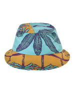 Load image into Gallery viewer, Cappello con palme
