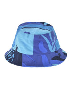 Load image into Gallery viewer, Cappello fantasia
