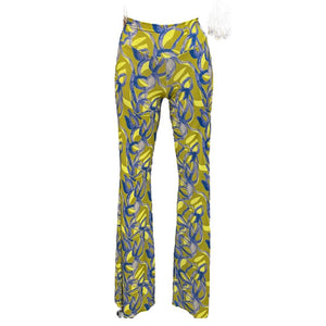 Pantaloni fantasia