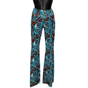 Pantaloni fantasia