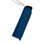 Load image into Gallery viewer, Ombrello manico piatto
