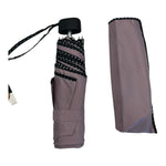 Load image into Gallery viewer, Ombrello manico piatto
