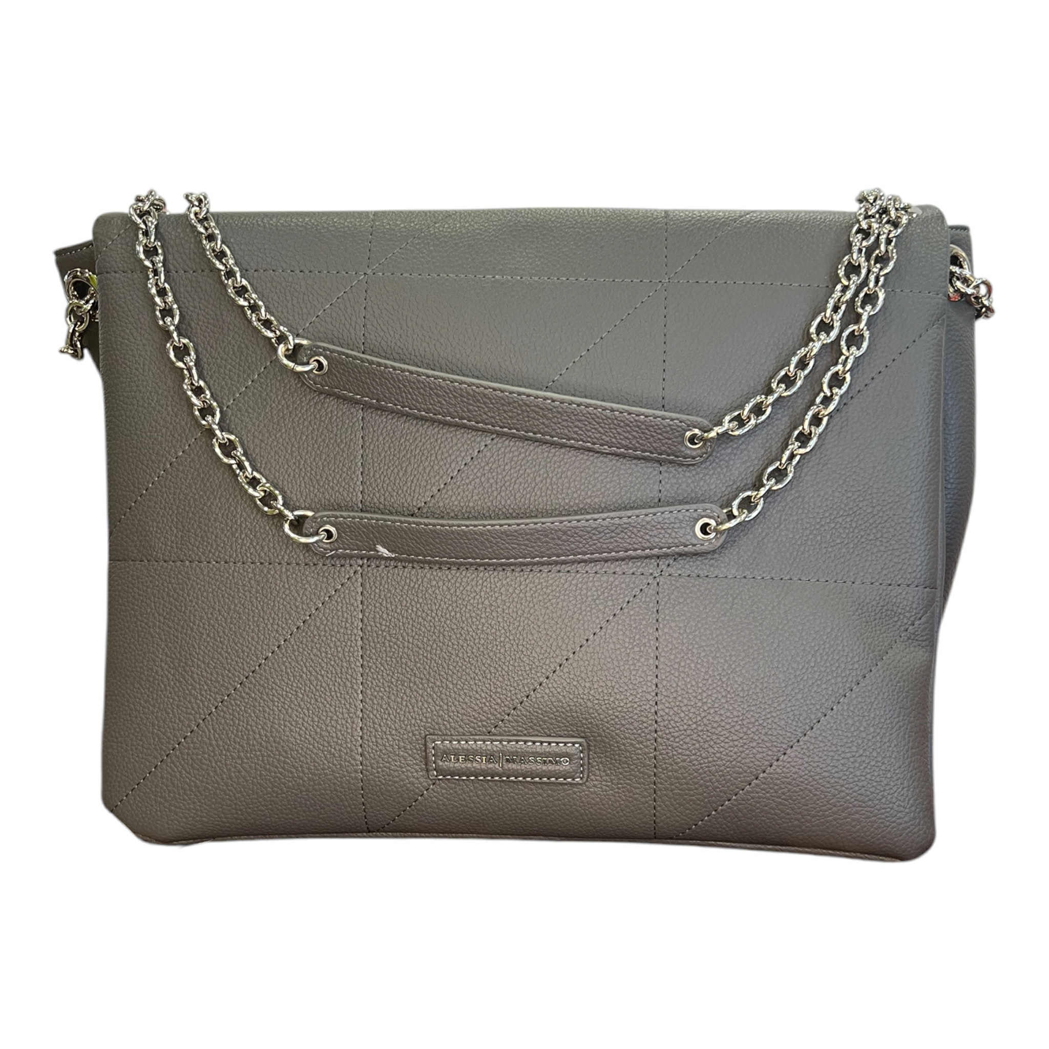 Borsa a spalla
