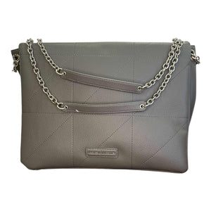 Borsa a spalla