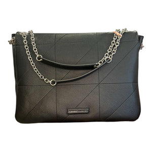 Borsa a spalla