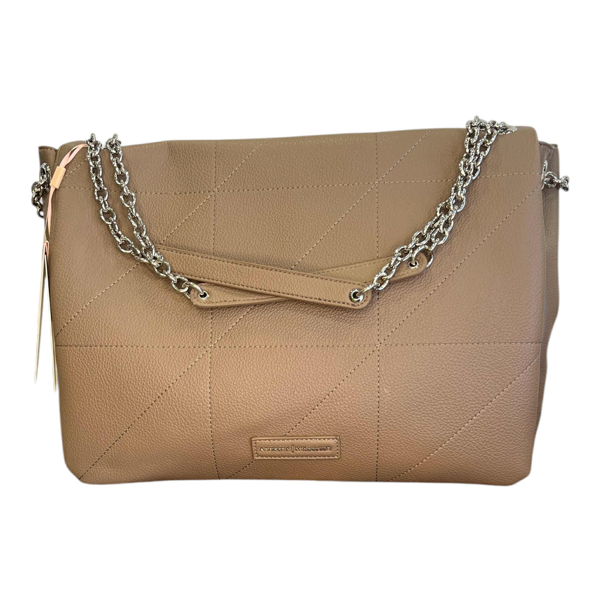 Borsa a spalla