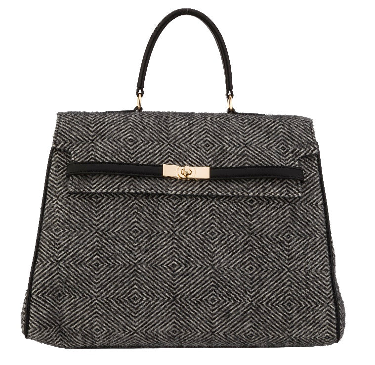 Borsa a mano