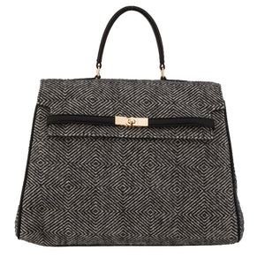 Borsa a mano