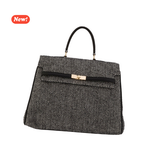 Borsa a mano