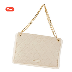 Borsa a tracolla