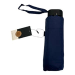 Load image into Gallery viewer, Ombrello mini piatto
