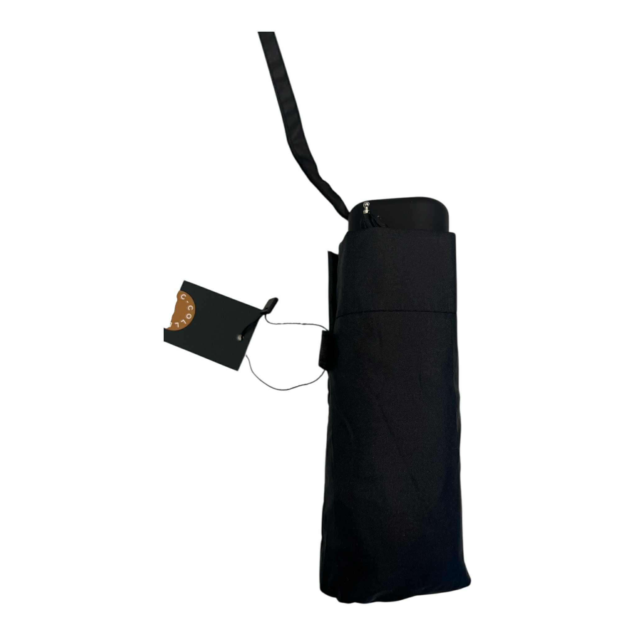 Ombrello mini piatto