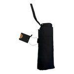 Load image into Gallery viewer, Ombrello mini piatto
