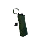 Load image into Gallery viewer, Ombrello mini piatto
