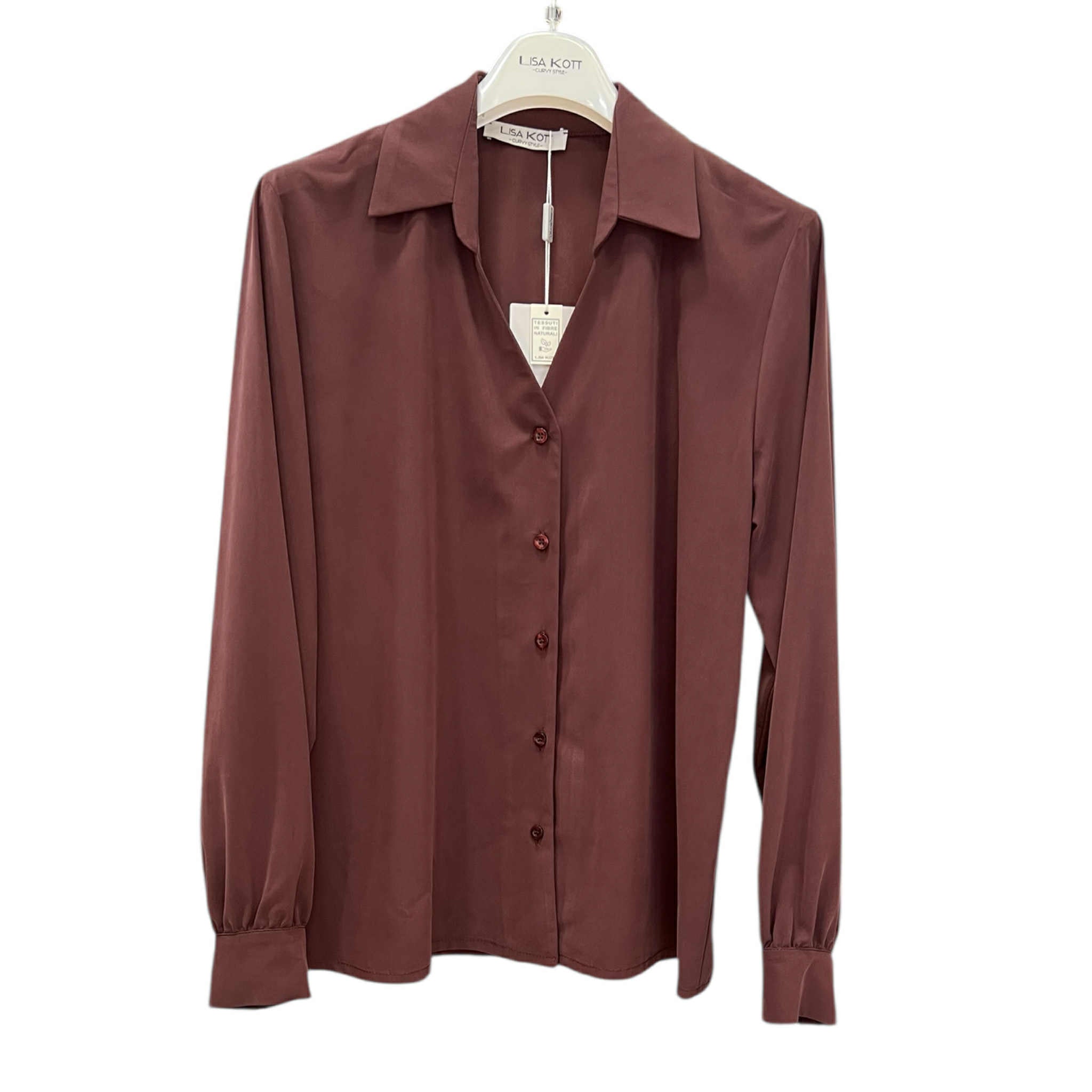 Camicia Lk