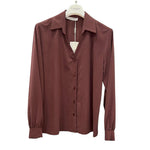 Carica l&#39;immagine nel visualizzatore di Gallery, Camicia Lk
