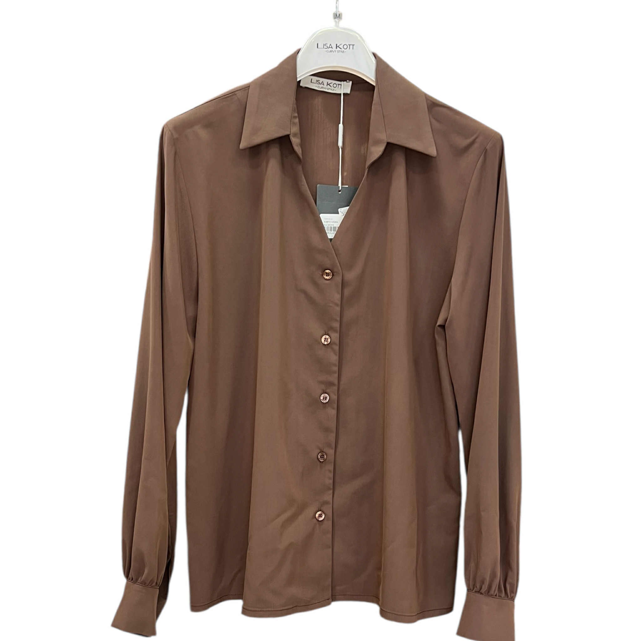 Camicia Lk