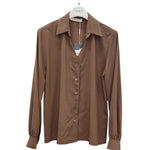 Carica l&#39;immagine nel visualizzatore di Gallery, Camicia Lk
