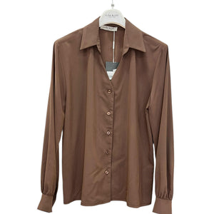Camicia Lk