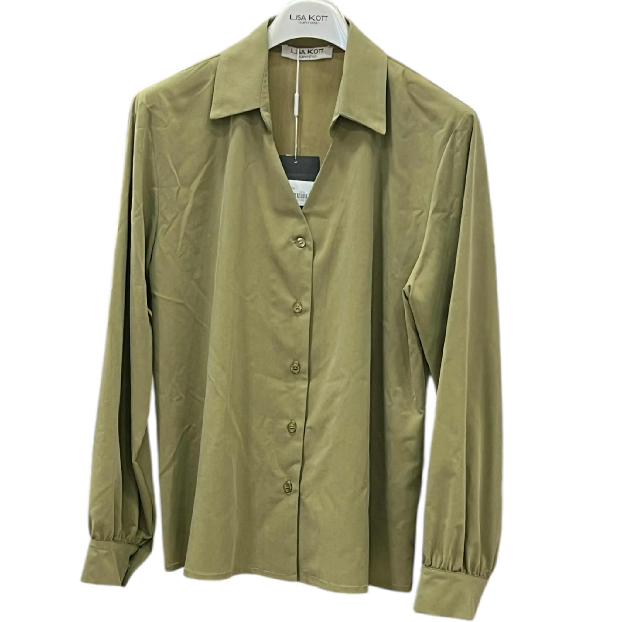 Camicia Lk