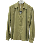 Carica l&#39;immagine nel visualizzatore di Gallery, Camicia Lk
