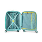 Load image into Gallery viewer, SWEET PAL - Trolley Cabina 4R
