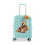 Load image into Gallery viewer, SWEET PAL - Trolley Cabina 4R
