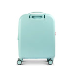Load image into Gallery viewer, SWEET PAL - Trolley Cabina 4R
