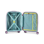 Load image into Gallery viewer, SWEET PAL - Trolley Cabina 4R
